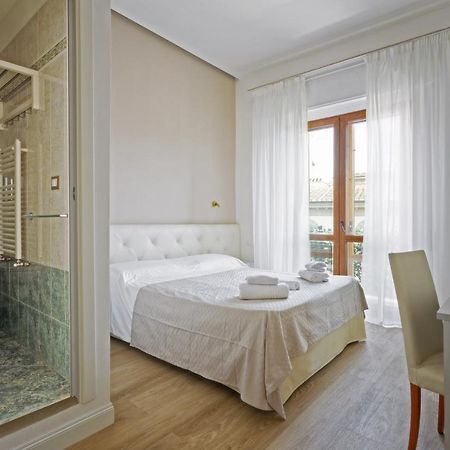 Jade Stays Firenze Eksteriør bilde