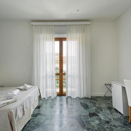 Jade Stays Firenze Eksteriør bilde