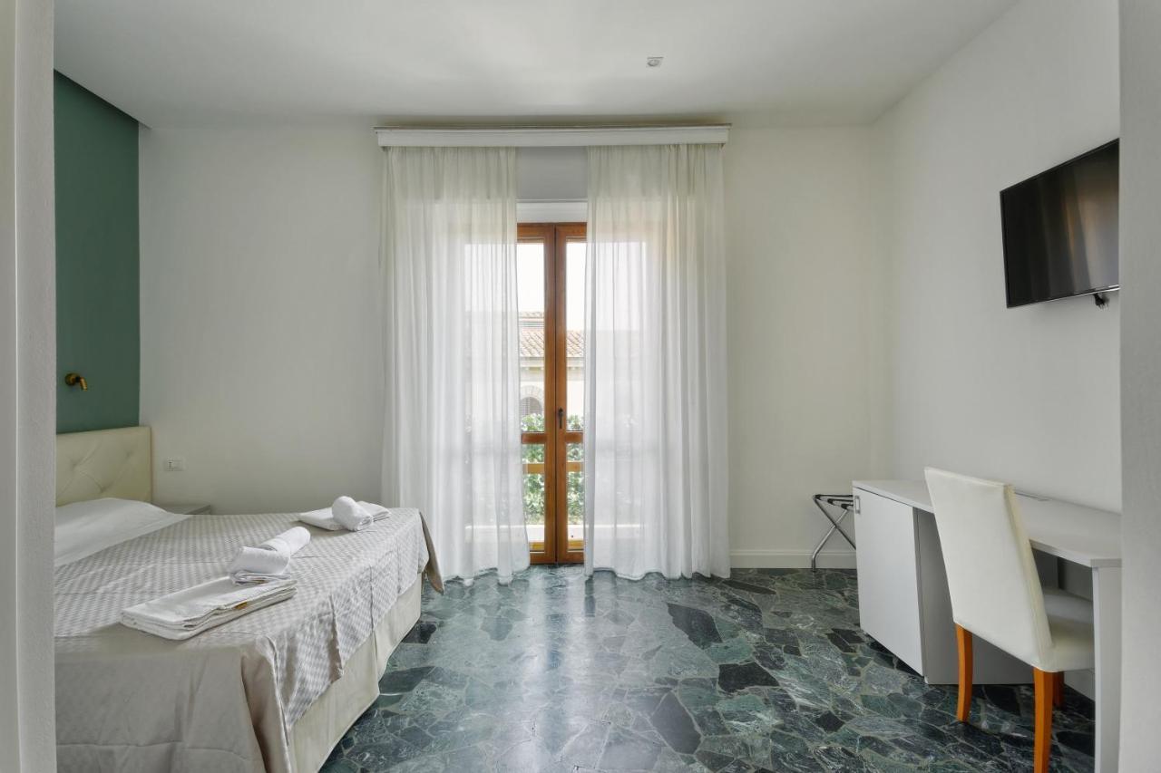 Jade Stays Firenze Eksteriør bilde